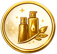 Complete Hair Care