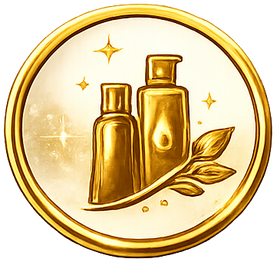Complete Hair Care